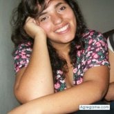 Foto de perfil de yeesi