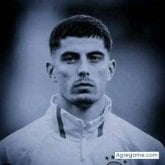 Busco pareja. Mujeres bonita. Un buen