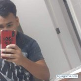 Tecnico. Busco pareja. Chica para algo