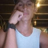 nelsonjose38136