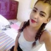 Foto de perfil de veronicaestefania