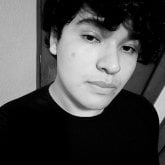 alejandrovz68906