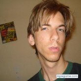 DanielIvanov foto #60