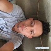 Foto de perfil de Jona197