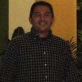 Busco conocer gente. Solo probando la