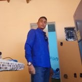 Ingleonardolc