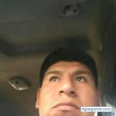 Damián m.