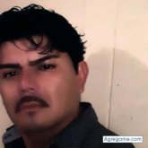 heribertobalderas chico soltero en Palm Coast