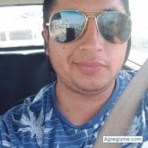 Mujeres agradables y simpáticas a