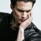 Georg