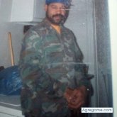 felixreyes4793 chico soltero en Villa Altagracia