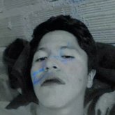 Ninguno. Busco chatear. Hacer amigos h