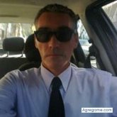 Ver fotos más de alejandrorodriguez49