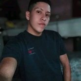 aldhairjr chico soltero en Amatitlan