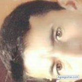 Jose Lopez