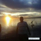 Roldan2313 chico soltero en Resistencia