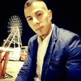 cristoferlaguna