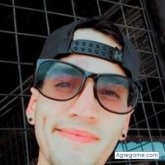 Ver fotos más de yhormanchacon