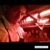 Richard0071 foto #6