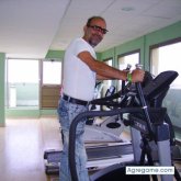 solojesus chico divorciado en Arona