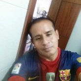 Amorcitohermoso chico soltero en Cotocollao