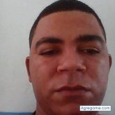 bosobonilla chico soltero en Sosúa