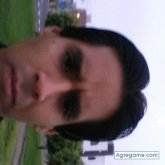 elhumildequeteama chico soltero en San Miguel