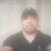 Busco pareja. Conocer chicas de tabasco