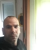 juanpedropaniagua