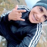 Busco chatear. Un honbre romántico.