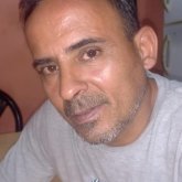 Cristian martin Veron