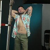 Trabajo. Busco pareja. Mujeres que