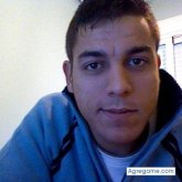 morenito0008 foto #6