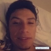 Foto de perfil de Jefrey_mendez