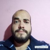 Ver fotos más de francodaniel2011
