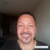 Andres Velasquez