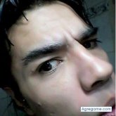 figueroasergio chico soltero en Godoy Cruz