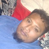 Foto de perfil de Marcoaureliomax