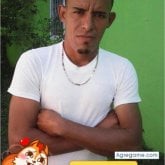 Foto de perfil de robertogaleano