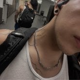 Mujer hermosa linda. Soltero busco  una