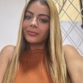 Foto de perfil de Katerin151515