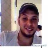 Juan Espinosa