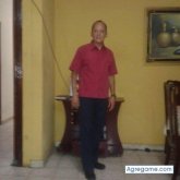 Foto de perfil de Murilloe