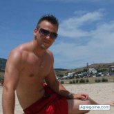 Foto de perfil de emiliog
