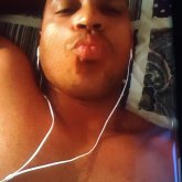 Foto de perfil de Gentedezonayo