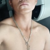 miguelramos4578