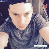 Zyzone chico soltero en Sparks