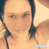 Foto de perfil de yulisrincon