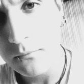 Publicidad. Mayor linda buena persona.