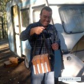 Encuentra Hombres solteros en Talayuela